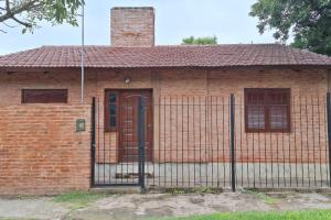 Propiedades Ventas Chaco Propiedades